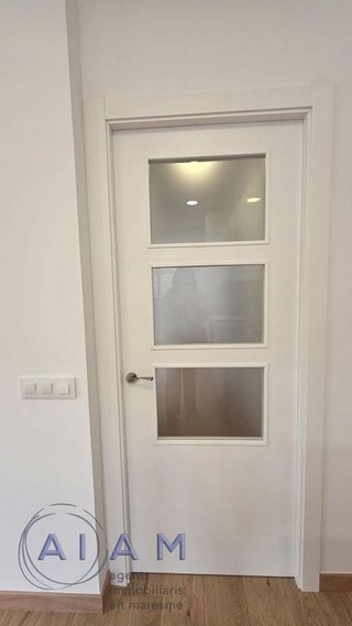 Piso en venta en Tordera en Tordera