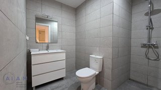 Piso en venta en Tordera en Tordera