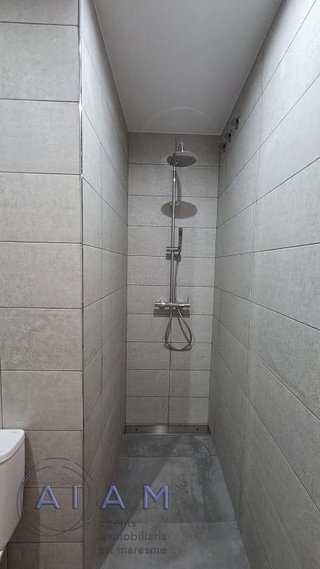 Piso en venta en Tordera en Tordera