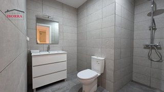 Piso en venta en Tordera en Tordera