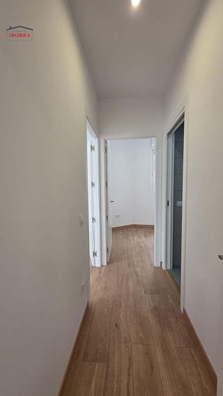 Piso en venta en Tordera en Tordera