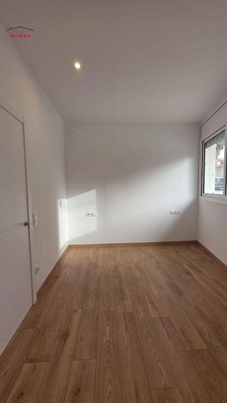 Piso en venta en Tordera en Tordera