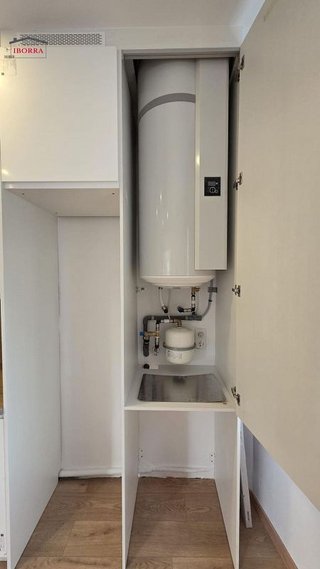 Piso en venta en Tordera en Tordera