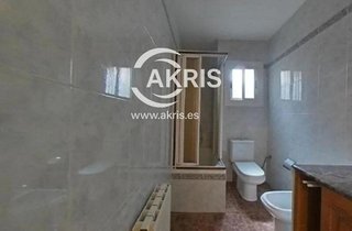 Chalet en venta en La Salut - Lloreda en Badalona