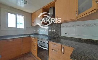 Chalet en venta en La Salut - Lloreda en Badalona