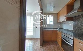 Chalet en venta en La Salut - Lloreda en Badalona
