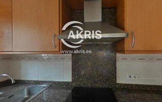 Chalet en venta en La Salut - Lloreda en Badalona
