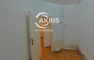 Chalet en venta en La Salut - Lloreda en Badalona