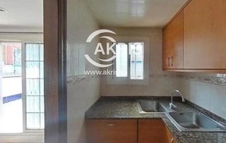 Chalet en venta en La Salut - Lloreda en Badalona