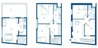 Chalet en venta en La Salut - Lloreda en Badalona