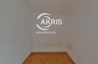 Chalet en venta en La Salut - Lloreda en Badalona