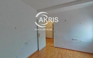 Chalet en venta en La Salut - Lloreda en Badalona