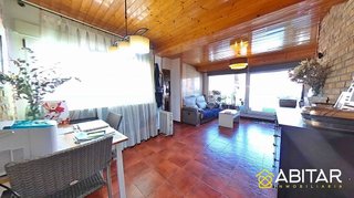 Ático en venta en Milán - Pumarín - Teatinos en Oviedo