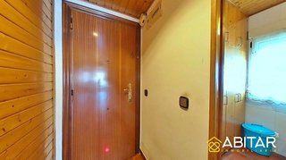 Ático en venta en Milán - Pumarín - Teatinos en Oviedo