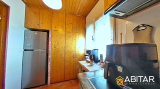 Ático en venta en Milán - Pumarín - Teatinos en Oviedo