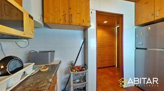 Ático en venta en Milán - Pumarín - Teatinos en Oviedo