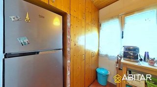 Ático en venta en Milán - Pumarín - Teatinos en Oviedo