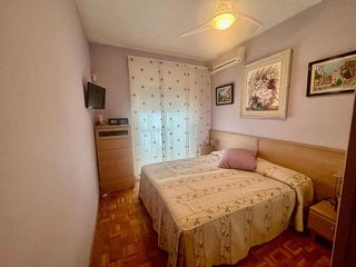 Piso en venta en El Guinardó en Barcelona