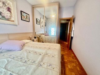Piso en venta en El Guinardó en Barcelona
