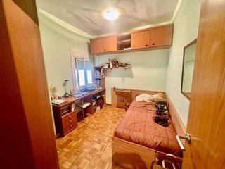 Piso en venta en El Guinardó en Barcelona