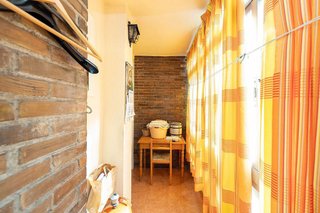 Piso en venta en Barrio de Zaidín en Granada