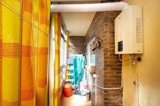 Piso en venta en Barrio de Zaidín en Granada