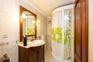 Piso en venta en Barrio de Zaidín en Granada