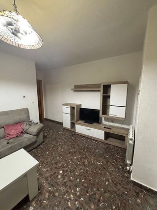 Piso en venta en Las Tres Cruces en Armilla