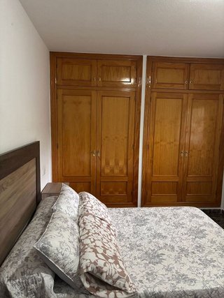 Piso en venta en Las Tres Cruces en Armilla