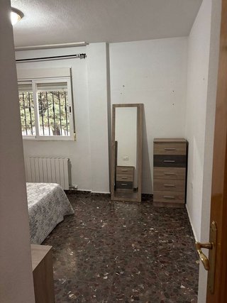 Piso en venta en Las Tres Cruces en Armilla