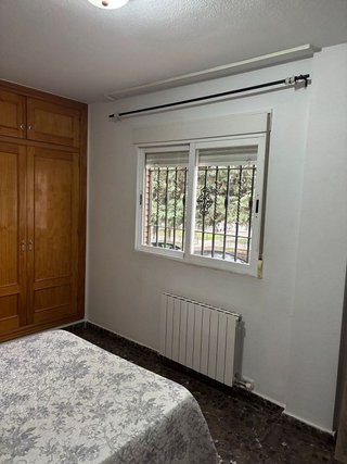 Piso en venta en Las Tres Cruces en Armilla