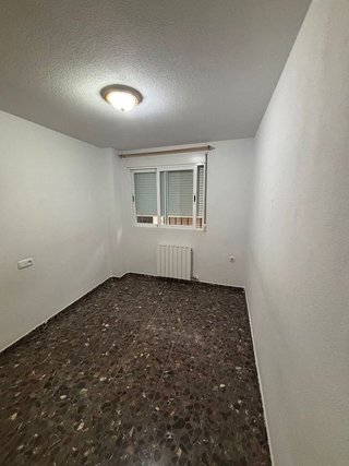 Piso en venta en Las Tres Cruces en Armilla