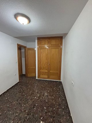 Piso en venta en Las Tres Cruces en Armilla