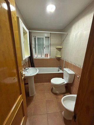 Piso en venta en Las Tres Cruces en Armilla