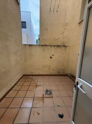 Piso en venta en Las Tres Cruces en Armilla