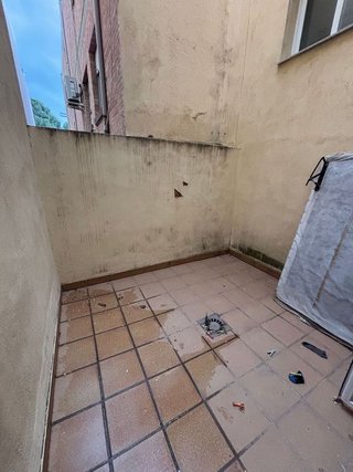 Piso en venta en Las Tres Cruces en Armilla