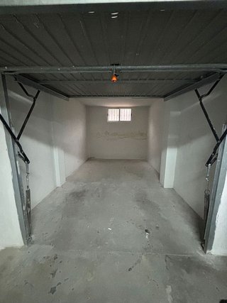 Piso en venta en Las Tres Cruces en Armilla