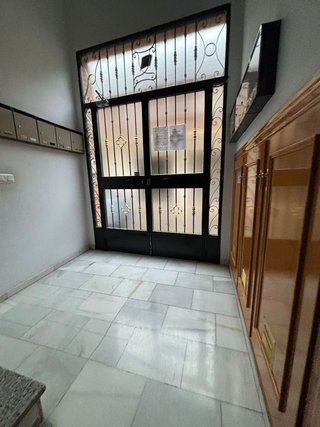 Piso en venta en Las Tres Cruces en Armilla
