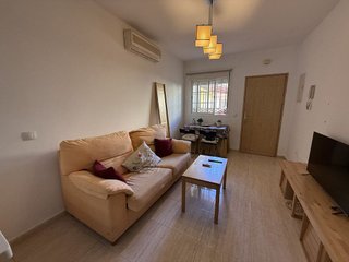 Piso en venta en Camas