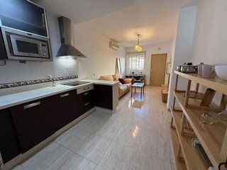 Piso en venta en Camas
