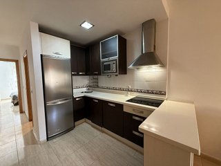 Piso en venta en Camas