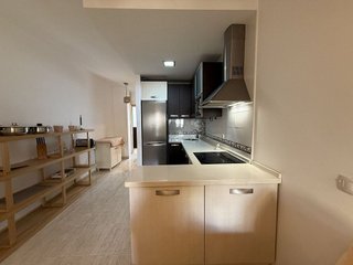Piso en venta en Camas