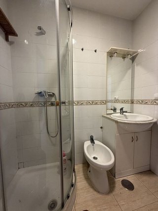 Piso en venta en Camas