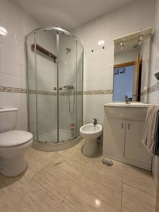 Piso en venta en Camas
