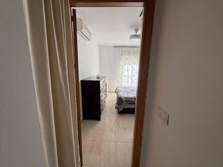 Piso en venta en Camas