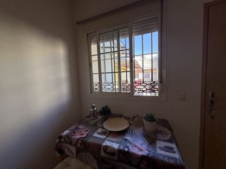 Piso en venta en Camas