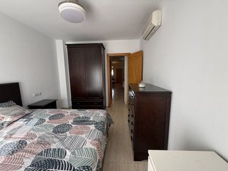 Piso en venta en Camas