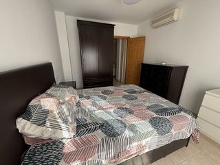 Piso en venta en Camas