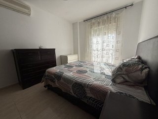 Piso en venta en Camas