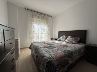 Piso en venta en Camas